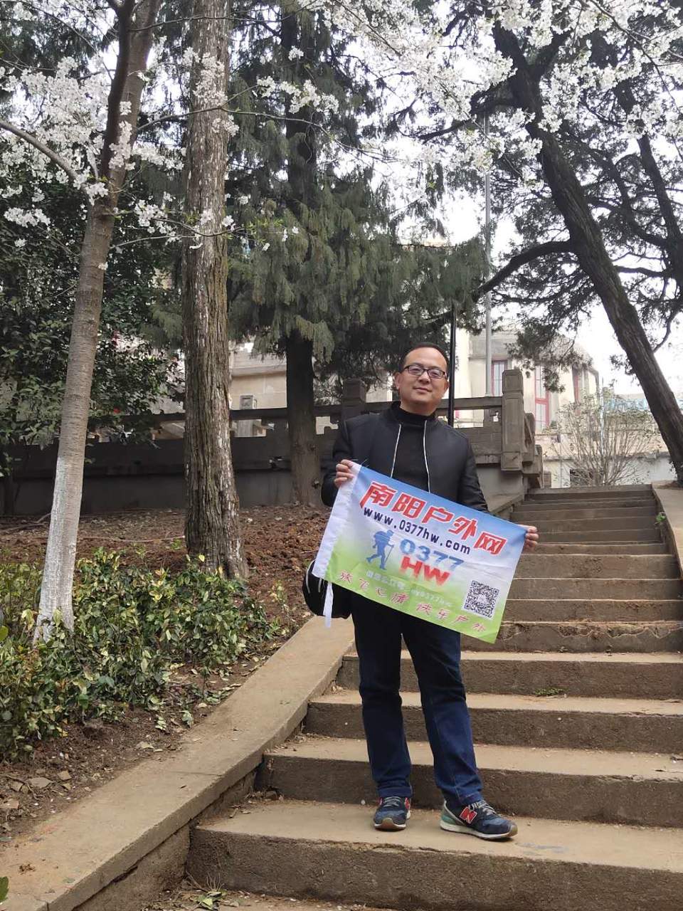 2O2KhdTuHguTvqjFYWnt0N2cHuuoumnTkKUBvGNVbhPM39dzdvzDug4lb1wQFrPH