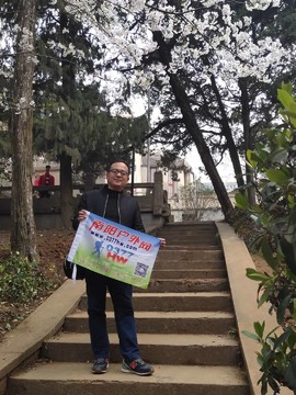 -jdQot5Bg5zelUoMSoh_oY_7-knvTgsHcZDShka6_v7UlgBdWwCysdkhJJMX0Mw2