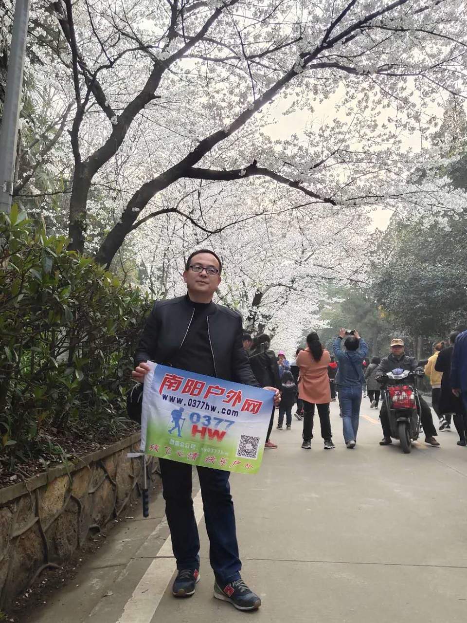 025UW6iDBpKTJmpkTjrk_Z71icKo-TWMdCE0C8ae5ispvdw94TCLxxOy6mhnBi3C