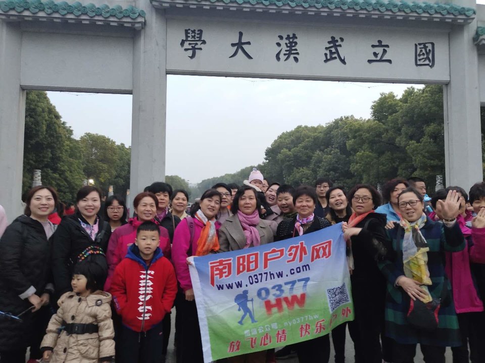 w3YWKjuNRwFkU2Hh6hvSXkYgDiwmDPmvHVVZY2VDQ5EK7QEluk8NArgNBd88FUiI