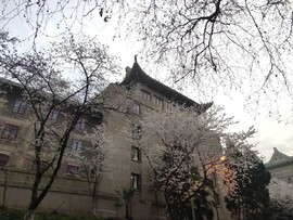 1WNOYheuAr1OQ6hu2xirfKcHY77vDPGAe431WzvZ7gpHGvF67_CNtbjdw3ZeZGL2