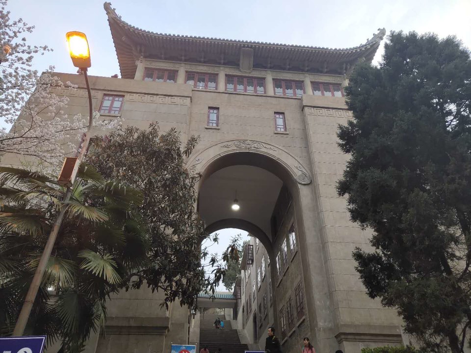 hVklpPz6vfZFHyDmlqnOCEY3FoF4E5u7QFc1xq4_uvunAl9uz9ISmGFOYZhzpGYw