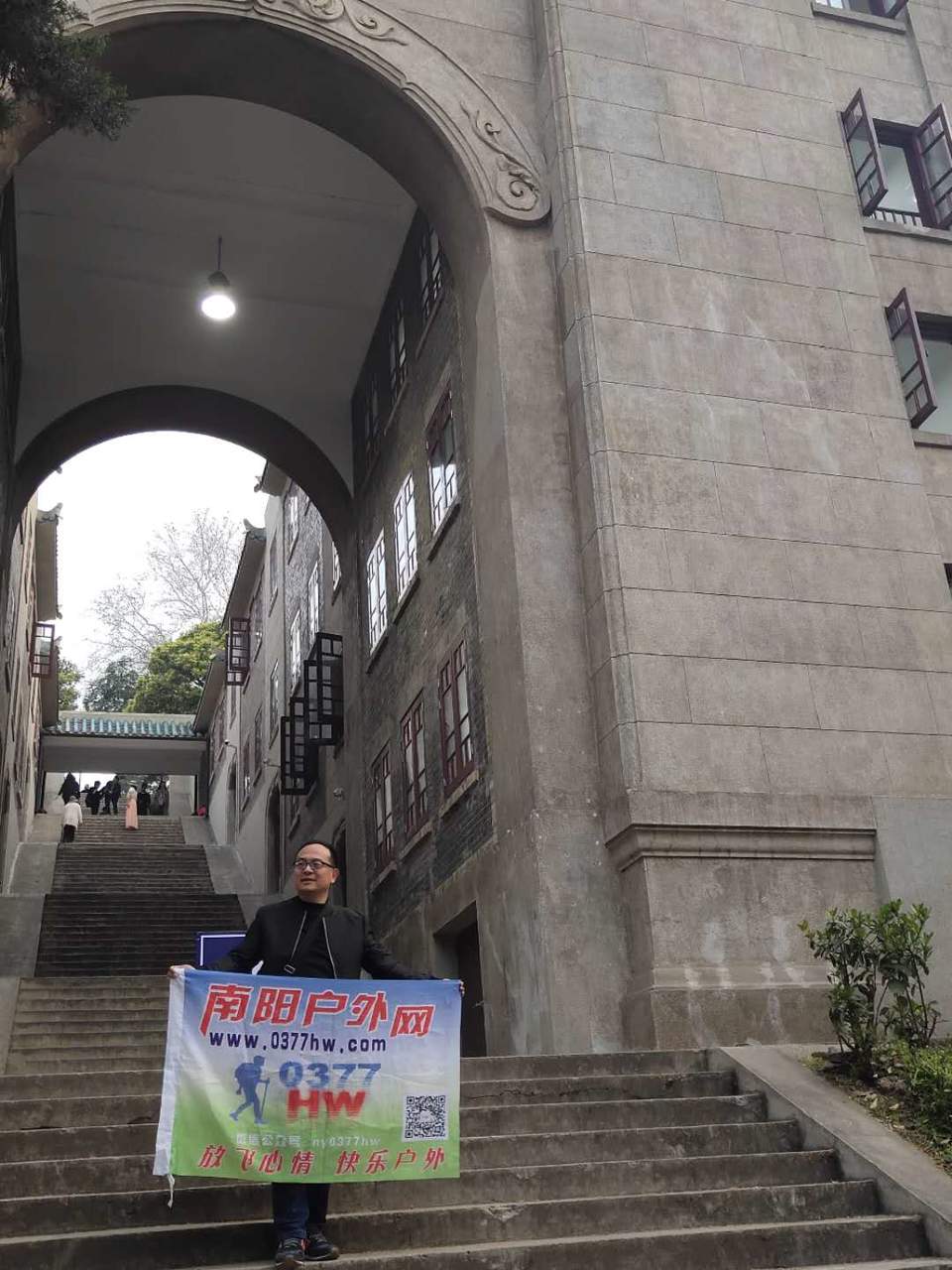 1g9i912tCOsJk-sc3KjssDmaXiCgcARwvDaro5_ApF3E5kgvk4FTBTCwUjThML1A