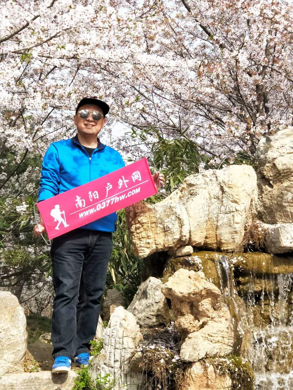 fV2krhzoL0bVCXokX3bBrbA9GBaNSHdmfMy79jlMpN2qiWlTv3HXVSk1s11c3VAo