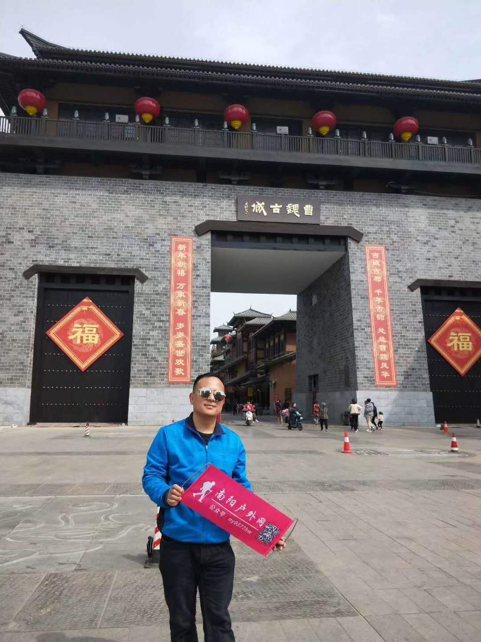 sJ2nE7lbxibMrI8EQIaszDeVRiQXMq3vwhpDyKljtrrOmcxo1kIRM4ilfT5XkvBX