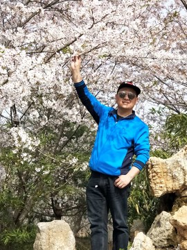 4SkIY4X91oEjMcxnGxJNyOYeYMn9f3Hg5evhONR8ses2XqfS1_D_-q0RNeNm3kwv