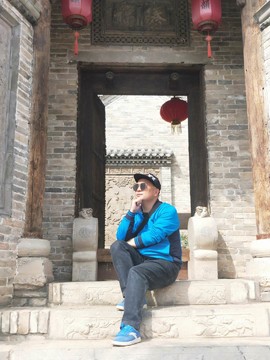 Lt8RCRqHUkCscMe7Hl8-RgZ-_ulPCnG0s1br3tQXBDFmQgWU9wOQipqv41Dpjazu