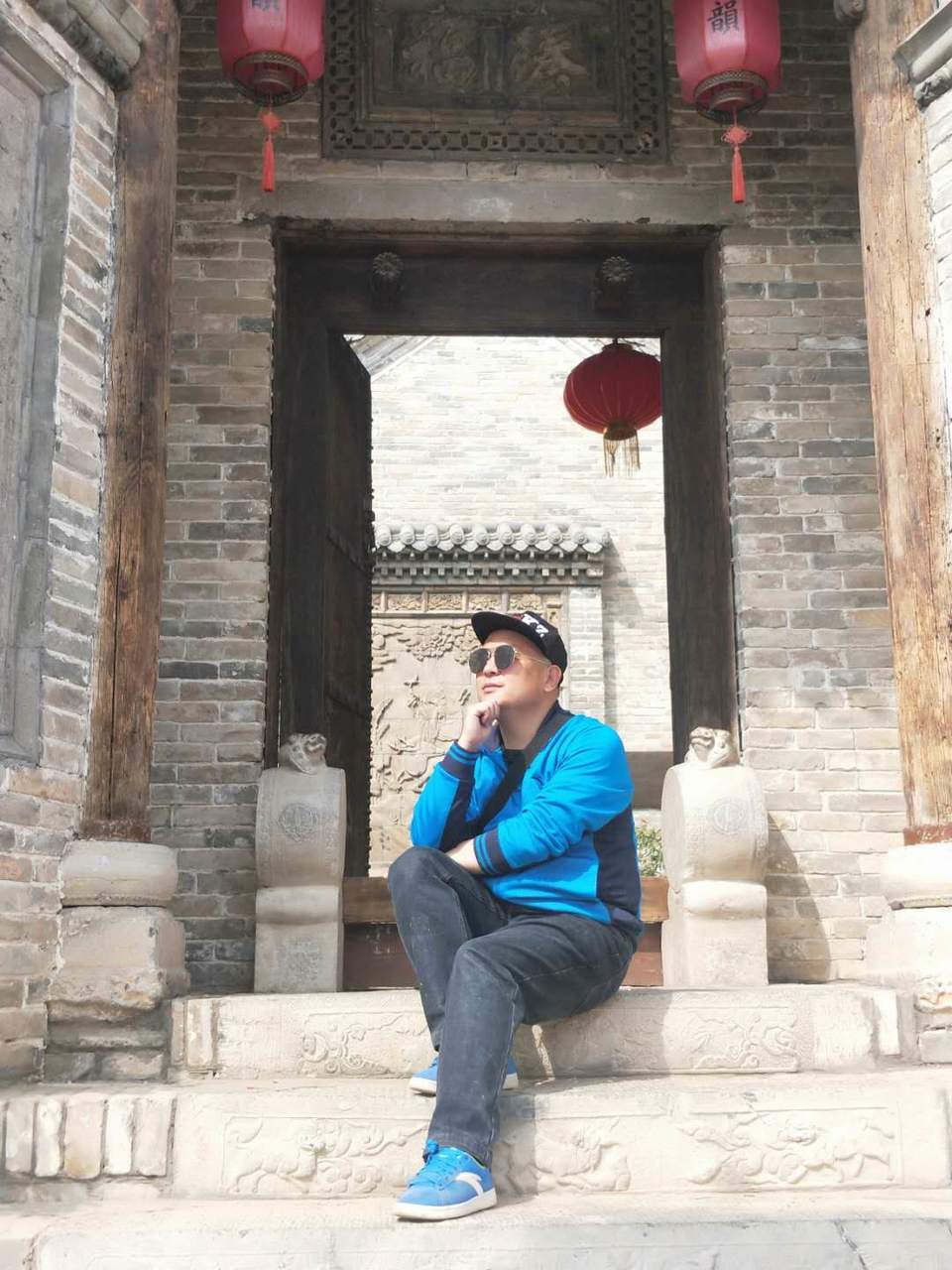 Lt8RCRqHUkCscMe7Hl8-RgZ-_ulPCnG0s1br3tQXBDFmQgWU9wOQipqv41Dpjazu