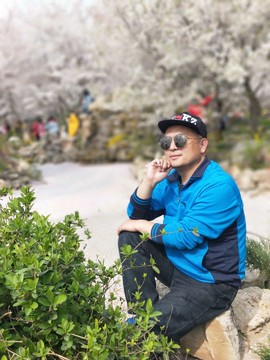 1qXjeK2ZgRLvstNOiqY-o5s8aUuPOda-Zyn1bTFHN-kR1wuopERNvAYsjJDFIxDH