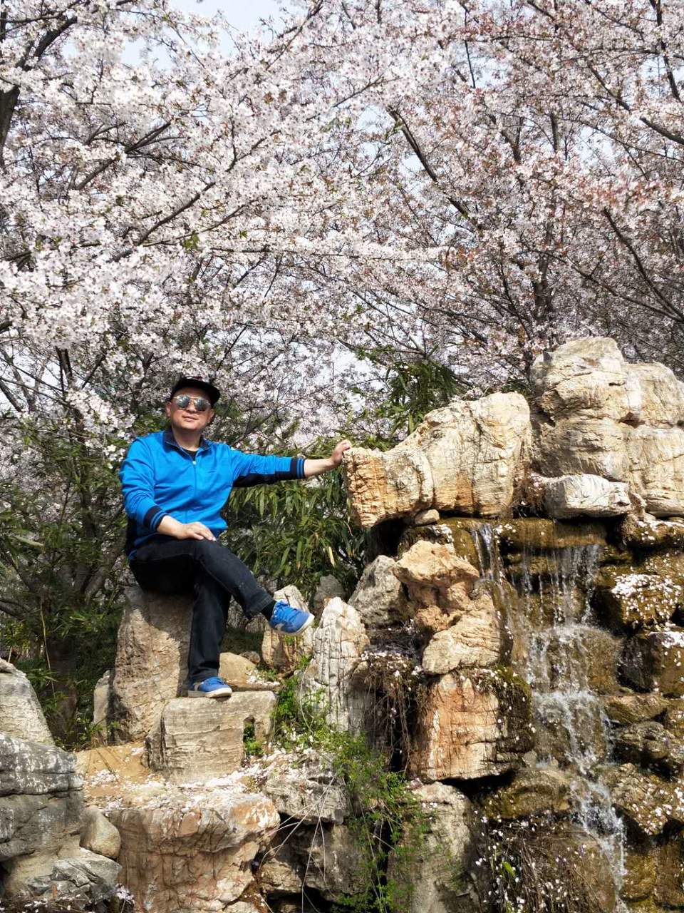 MXtJlUFvnbGYr5WXE5V3wqDyrcqfA2f1gtg8pPmWqBHv6ssmR0hHdu8FX3v7XXR4