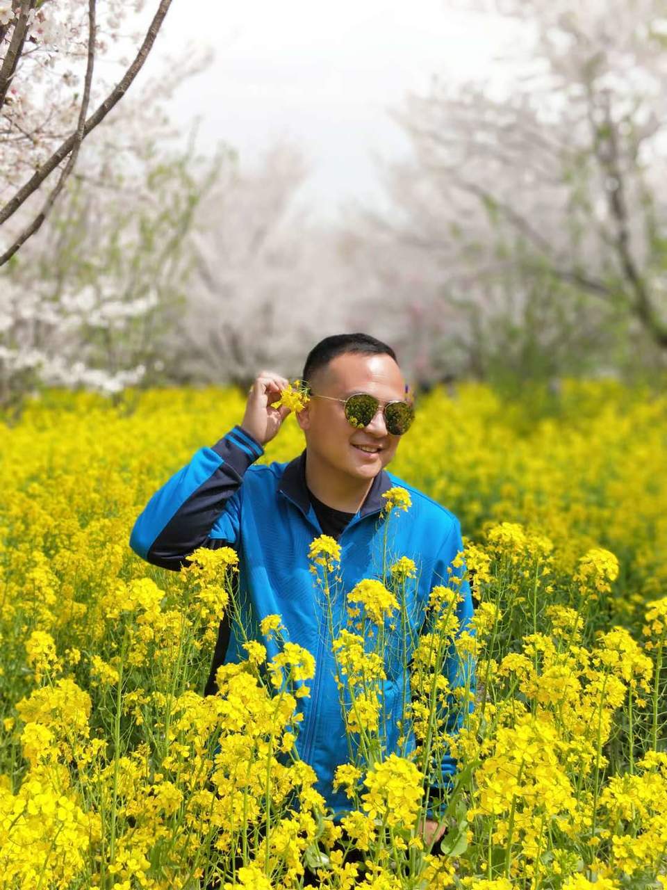 UkhxectX94skT0DxqYUNGJeKT5SBMBzwWS3qDH0WOPBxJG8jSAzjVGHZXDN1DOx-