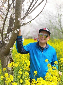 Yo5-z62Q_LQfnpMDtFfPSmOIGtamMWjMhg5G5WLSAx7FJZealLiop9mfWwO6GBxu