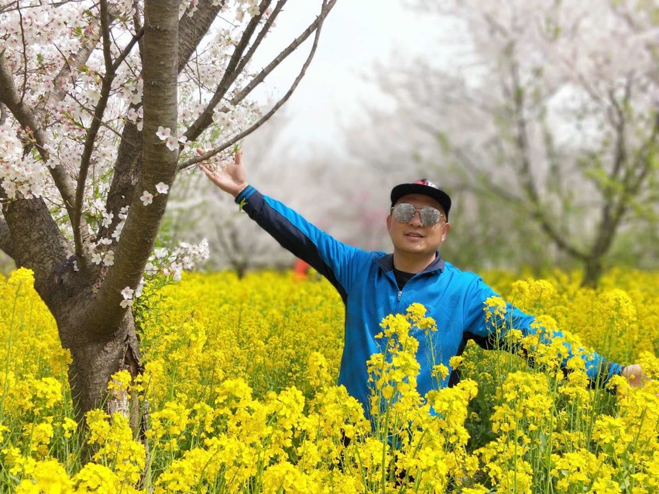 iq6dPaFhFK0KgvECjDh7I7PldLRaW13z7w5rhZJ93RbRnkS81_HoCMPi8omqbELv