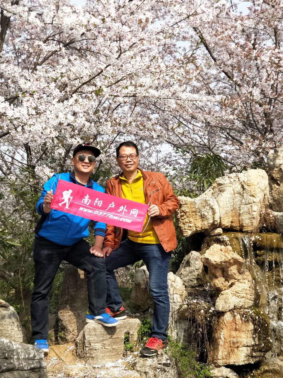 3DFTWDM_Db2WI1hGdKStlW9ir0oGWo72oOoz8igDIaU14TDM6XvTUEOxIBQmzS4S