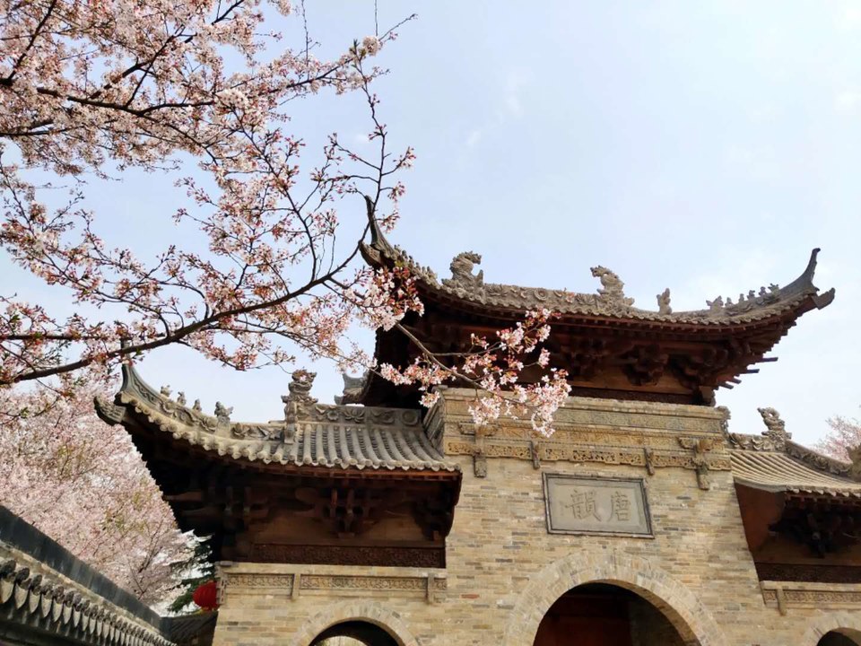 jg_sl6Zjeqc3oh6AlxACKeW9bnrrOXkS1Dxq8u-LUUoee4NbT5TdAWeW4K0fVSKw