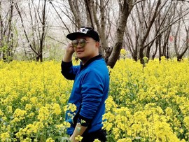 6Za01m3_rBFOrAkZ03BSoQr47k4usDLQFLN0kxg4YiUy_mSJeqWuZ1Sed_xNUfI4