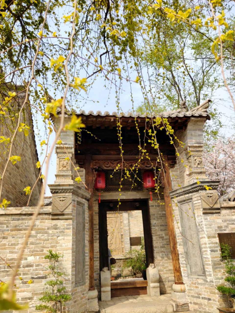 7DJ3Ig7KFlUjPDZ1IOxxF14pi5dwFNAQBqF0WexzkOEHTSTsduz-gF13n5JXrzrT