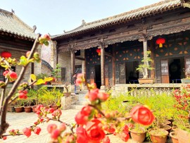 OiqMWcTMmFDYCKgSBp7_w0uJuOUEeo6rbPEyfF_SaTy_0a4TizwbAoPAZqIQTd5V