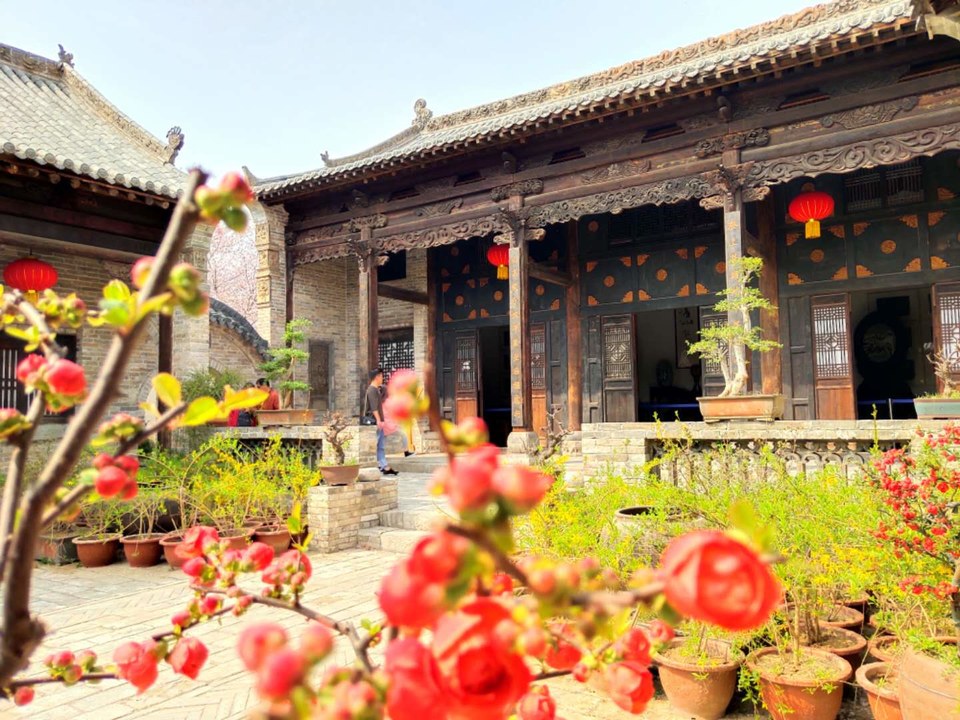 OiqMWcTMmFDYCKgSBp7_w0uJuOUEeo6rbPEyfF_SaTy_0a4TizwbAoPAZqIQTd5V