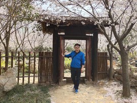 bEAz3aRsZUnMcALq8o1aClKyLa4WWK0EcBWzCQwmMKxSLsyUUaV9Khdi5JwjxVQc