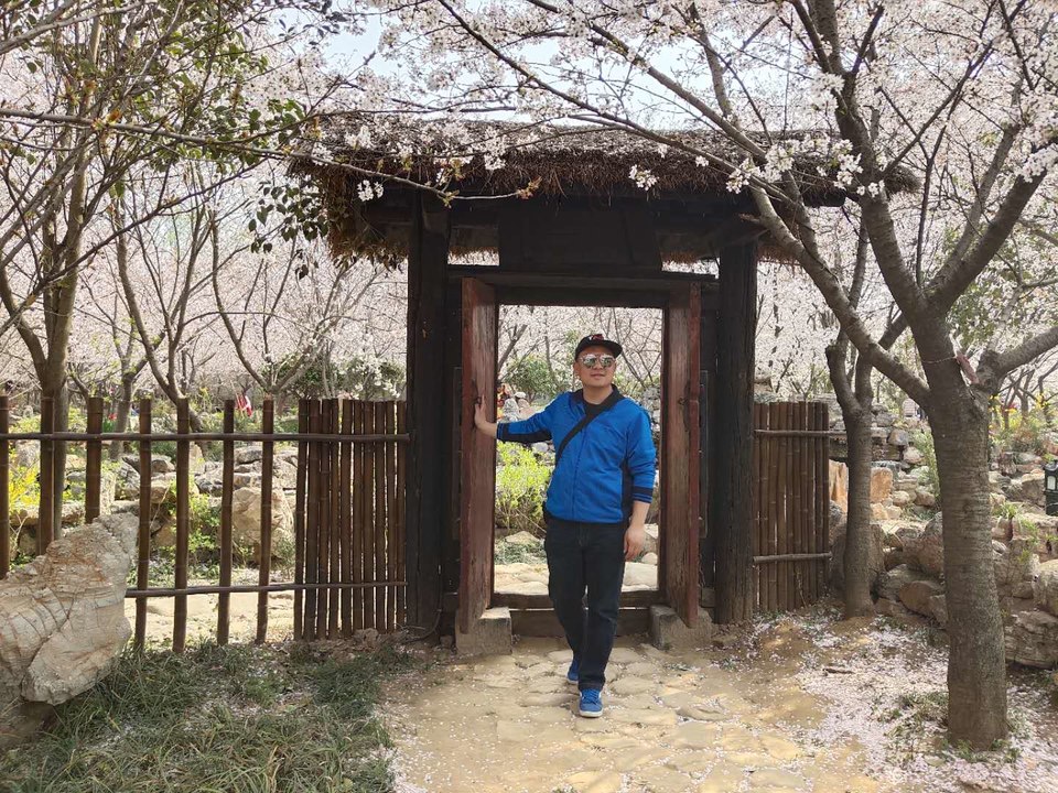 bEAz3aRsZUnMcALq8o1aClKyLa4WWK0EcBWzCQwmMKxSLsyUUaV9Khdi5JwjxVQc