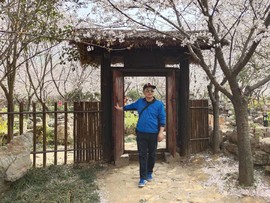 R_RhwplQc0Su-ABrDZdT5n0oktaifS4P_YD211-VfCD_w6ee1dj5Dor_dZVQjzeG