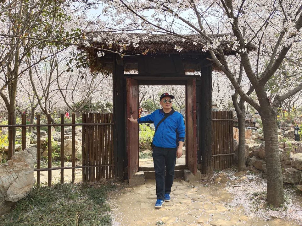 R_RhwplQc0Su-ABrDZdT5n0oktaifS4P_YD211-VfCD_w6ee1dj5Dor_dZVQjzeG