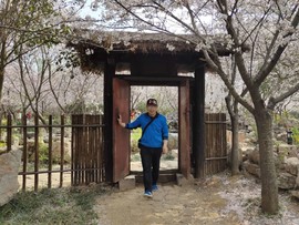 rNfPkRcVYxxxkdJw-G2cywT0AAs5gqQ-yyzFnQQ0hPHA0NM3lcdz2uvSngw0JvlA