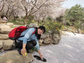 czDUrUs-cGUhD25nBKy5lUTE2hf6LS5qmzMdVI3DT6xSYq2EyYBBvEtL7Yj2PXVw