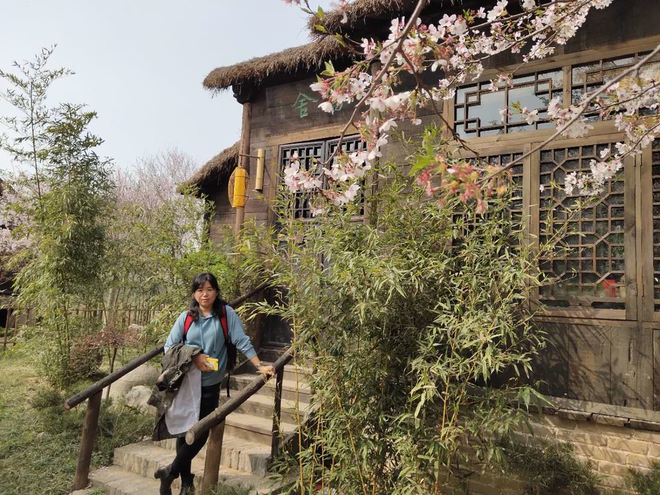 36Sm2GH-Fvs82KrQW7nAuNR6sq8ztBHrYFieeHcISGFLDfRtTEz6pAlUCXvDa_OF