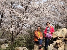 Wf8e7ONUvTrfE0oH1QyACiE1b1_-JIvKn3584Uwo8usEK7g-eEN_UWADM3aTgodM