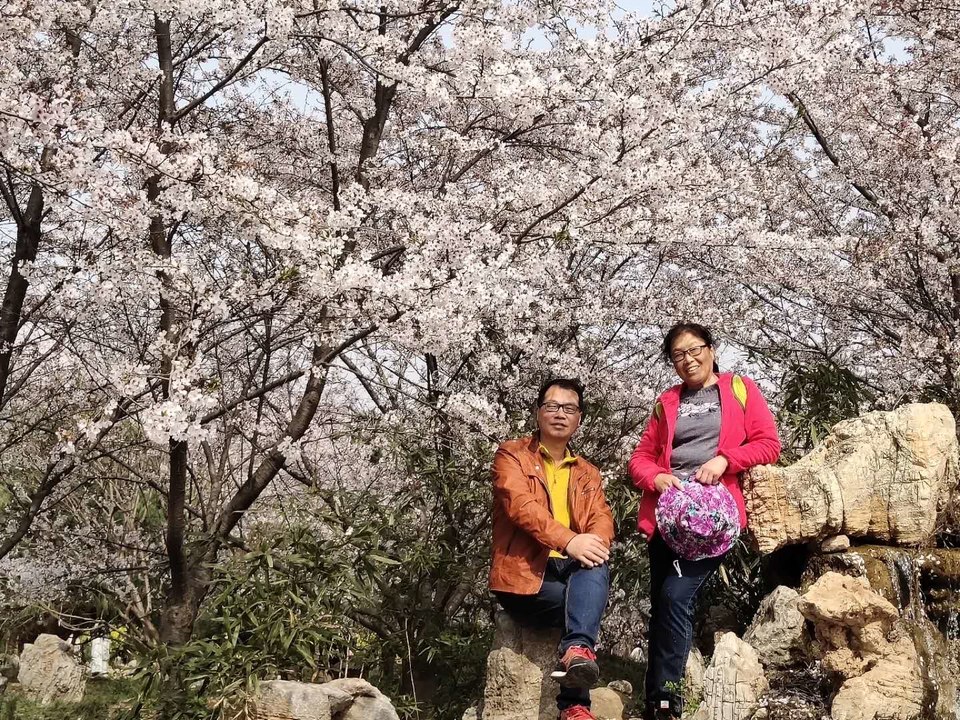 Wf8e7ONUvTrfE0oH1QyACiE1b1_-JIvKn3584Uwo8usEK7g-eEN_UWADM3aTgodM