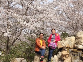 Brh-HINgt2W703s6q1iOl89czReuHuVlYOYNIFAfbMQ0oNV1wCP9cUZAonByNqPm