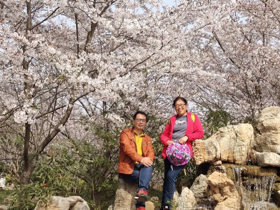 Brh-HINgt2W703s6q1iOl89czReuHuVlYOYNIFAfbMQ0oNV1wCP9cUZAonByNqPm