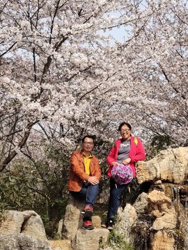 d2rDZqsld3ilkkYQf71Dx3LdQHKiaiCaZYM4VXQWmQVysZTznXRvvFw3gNBKB8iE