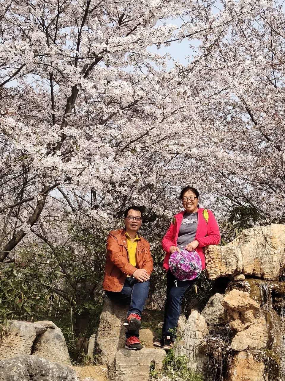 d2rDZqsld3ilkkYQf71Dx3LdQHKiaiCaZYM4VXQWmQVysZTznXRvvFw3gNBKB8iE