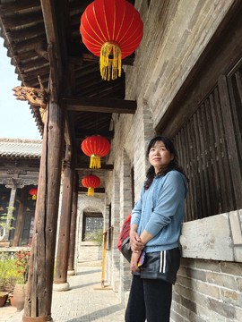 UkhxectX94skT0DxqYUNGHYAtD1w_lAbWiGKOZhs8Mn0Hh_CcEtOwc1F21E-Gudh