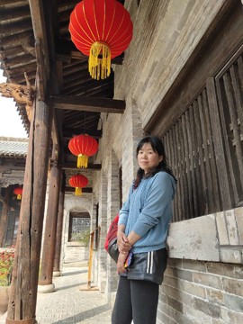 zgJfTC3QQGzmfahlCVZd6hbryLwU8I4YNyRyvmHte2W3DRvsHJEOBYHsTqqOc5Hh