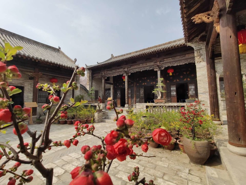 UywfECc5OjSiVcwwNhiWwybVjvKiGilBLKsqTWG3ynGt7-VtXFc6oRKQ8XzHWgzl