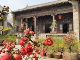 JpTciBFrgX9t1vUgAA5ZyvjWvPPPbbEB7XKJLhwkFX1b10OZIOJxKKG3fR0PiONX