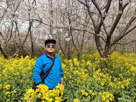 lT-VtFrNTzg3dYACSXbYajd_CwRlIrY1STSlChzkI2YpOG5wP2WuqLl-ggYVqnYF