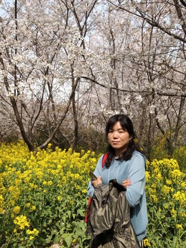 xt5QDfLbSWiZcAfjowx2LfhjKiLNViN0GcHr-KNyTYjn8ay8vHwyKPokeSY0IYhr