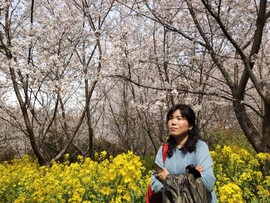 E_djODMw3DW-tfyz3ZymX3vQOglqgcX7eXFlhfWFhnsiJ8fJd80ftRnlXyBgYLeY