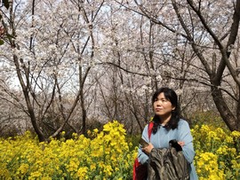 Qft_QABuVlIzK7WOzOxRC_BlIOvi_1lmsZlLiADlx5jRHKBFOe_FwdBeRF3-kXbM