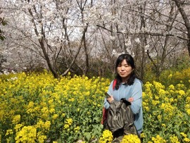 nU4AUTxqaSRChX5IvEZuVodAAXaH0Hnpj_Zx4XCSvnSnAGMBJTn4GU_BB9kKfMVx