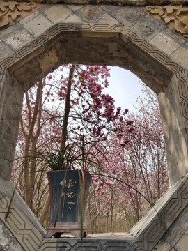 ajgGBsjSzJCKrWWbBiJ_ljY81pRTzu6MUY1_eDYJmDfZ1-IjpKad8wLL4empI7Vi