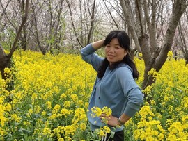 amimXeyUeB4LzeF3hoy8mn0Zew0-55FbQ8784QW5yMdCu2ChBlNovIAfuHKOtvWB