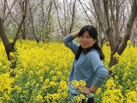 YN-EB8Np6yAo3OkHY6Y-CHPbAo1mzM6fUAQxehHHBLi6rBLhYcCKYSjmBqMvmMgj