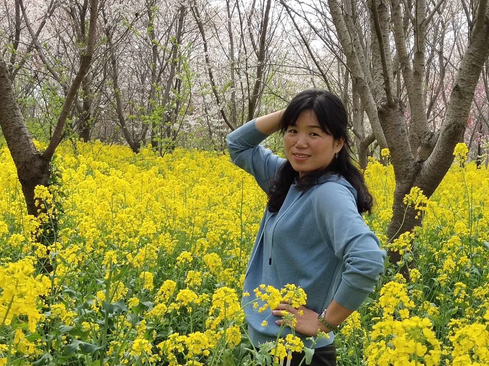 YN-EB8Np6yAo3OkHY6Y-CHPbAo1mzM6fUAQxehHHBLi6rBLhYcCKYSjmBqMvmMgj