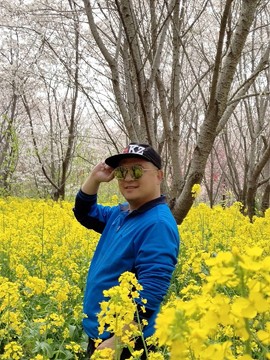 vtWbr7XbOwqwHzKZG2UoJHkxzIeyGdDbwdZs6rTNZNwhGd8mefBK268FKOabNKTB